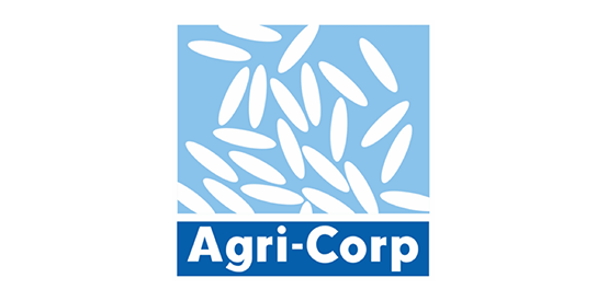 AGRICORP LOGO